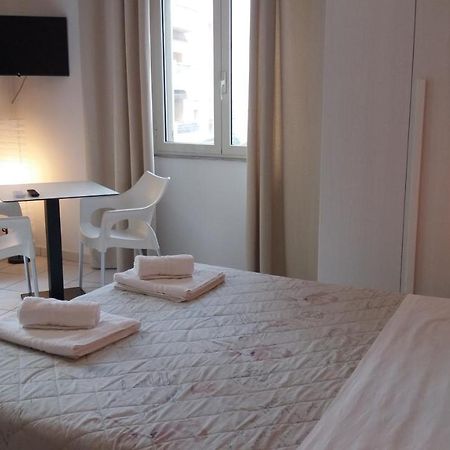 Depandance Macchiavelli 2 Hotel Cagliari Bagian luar foto