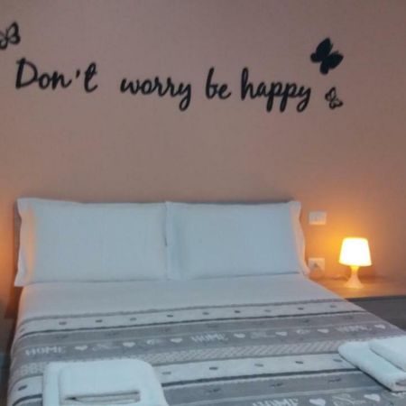 Depandance Macchiavelli 2 Hotel Cagliari Bagian luar foto