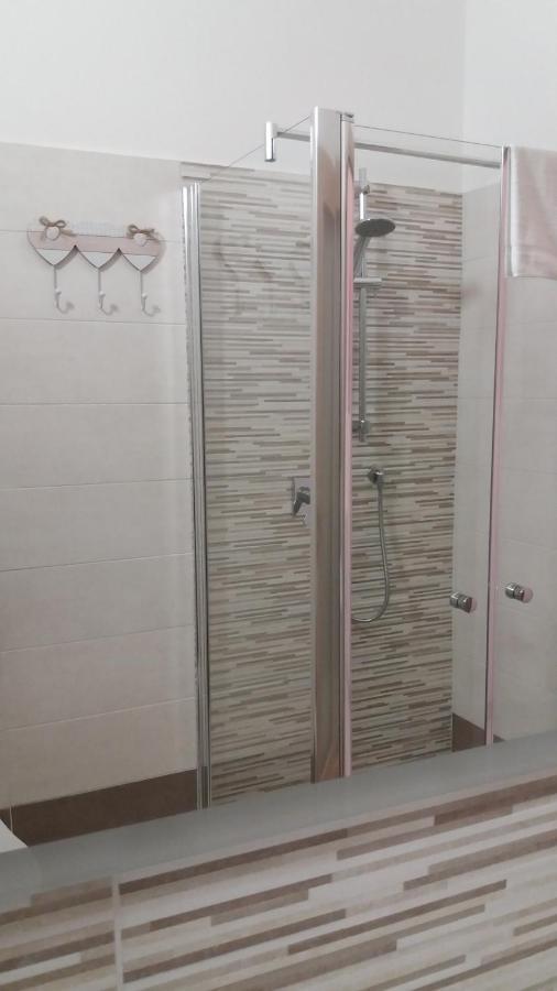 Depandance Macchiavelli 2 Hotel Cagliari Bagian luar foto
