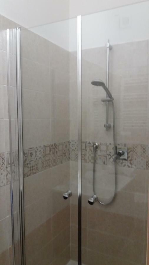 Depandance Macchiavelli 2 Hotel Cagliari Bagian luar foto