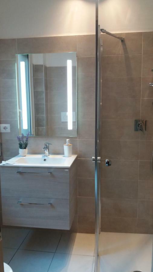 Depandance Macchiavelli 2 Hotel Cagliari Bagian luar foto
